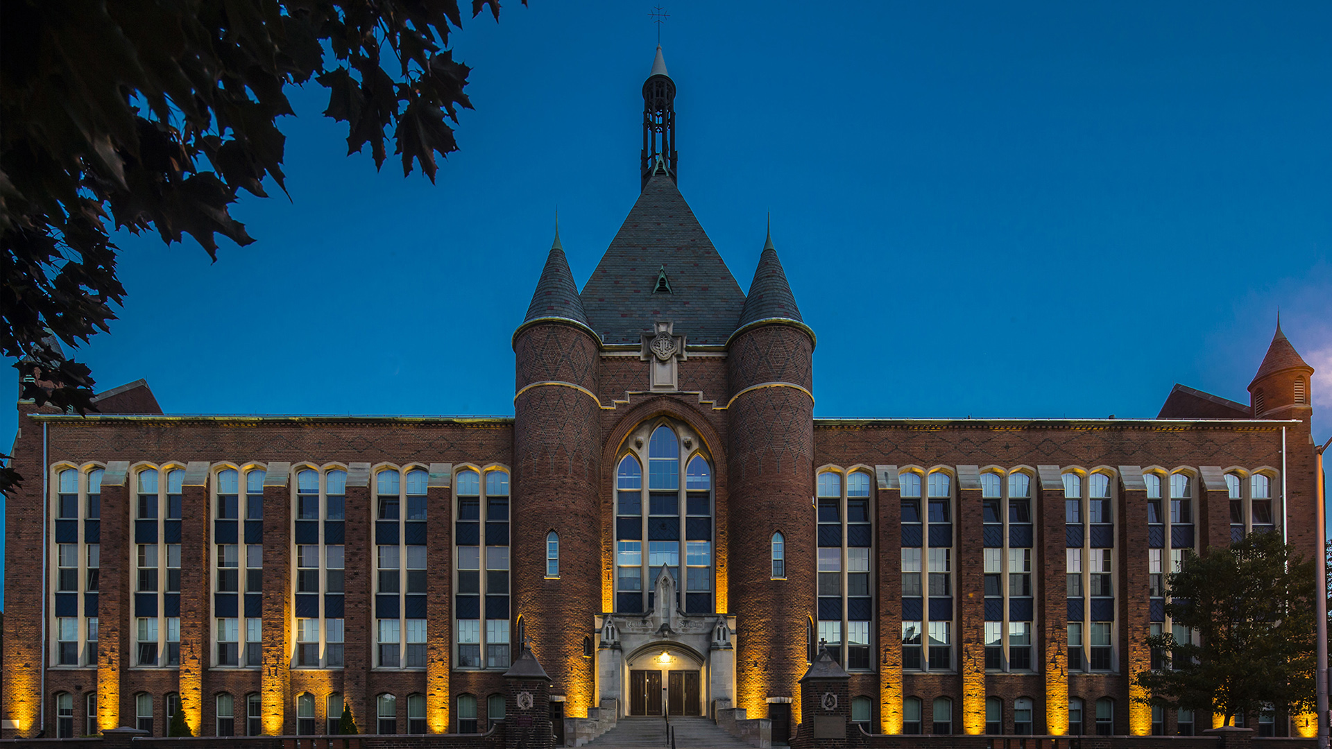 how-much-is-tuition-at-central-catholic-high-school-school-walls